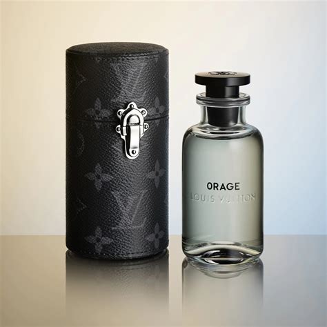 cool louis vuitton profumo uomo|louis vuitton perfume.